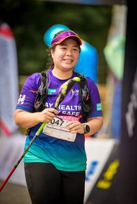 BIB: 
                            <button type="button" onclick="openModal(19570957)" class="btn btn-primary btn-sm float-right btn-popup" data-toggle="modal" data-target=".modal-high-quality">
                        <i class="fas fa-shopping-cart"></i> Add to Cart
                    </button>
                                            <button type="button" onclick="isThisMe(19570957, true)" class="btn btn-success btn-sm float-right btn-popup btn-isme hidden" data-toggle="tooltip" data-placement="bottom" title="นี่คือรูปของคุณใช่ไหม คลิกที่นี่เพื่อเอาเข้าอัลบั้ม">
                        <i class="fas fa-plus"></i> Add to album
                    </button>
                    <button type="button" onclick="isThisMe(19570957, false)" class="btn btn-warning btn-sm float-right btn-popup btn-isnotme hidden">
                        <i class="fas fa-ban"></i> Remove from album
                    </button>